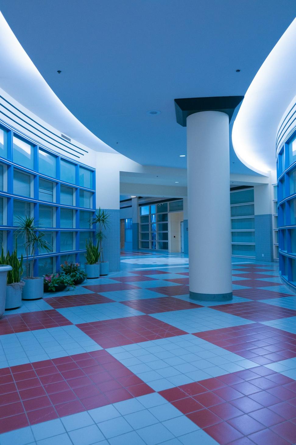Bloor Wellness Centre