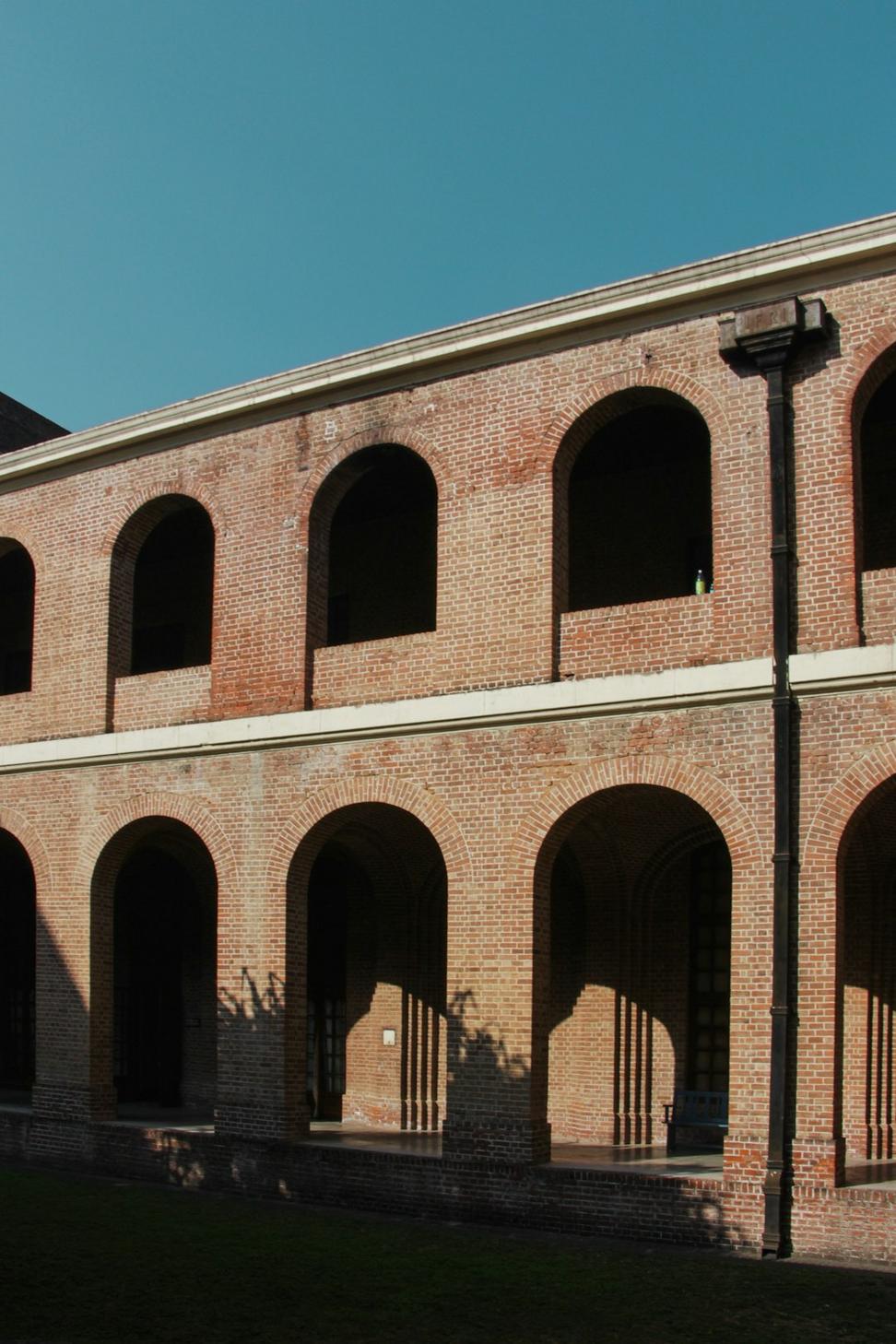 Junction Lofts