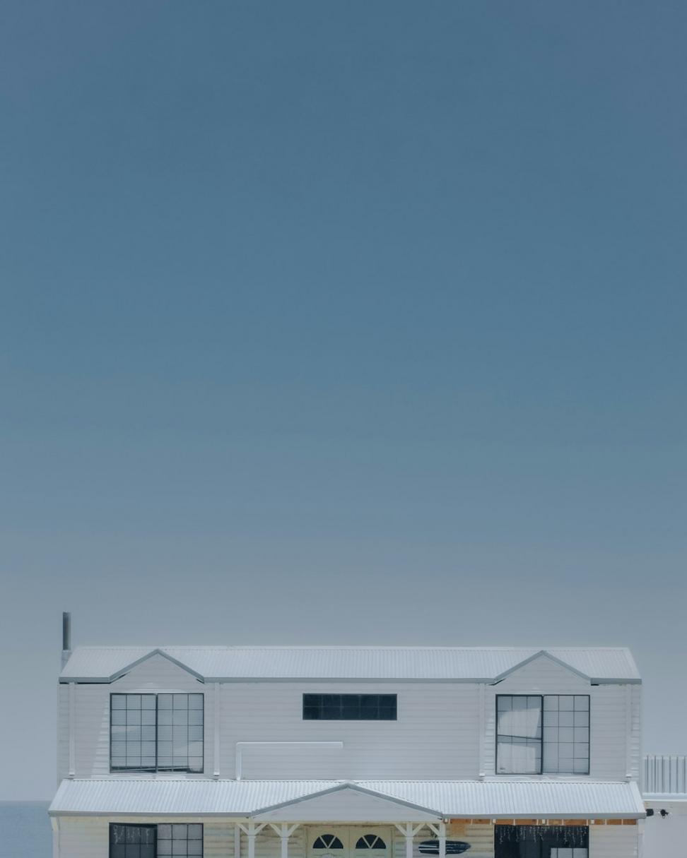 Featured project